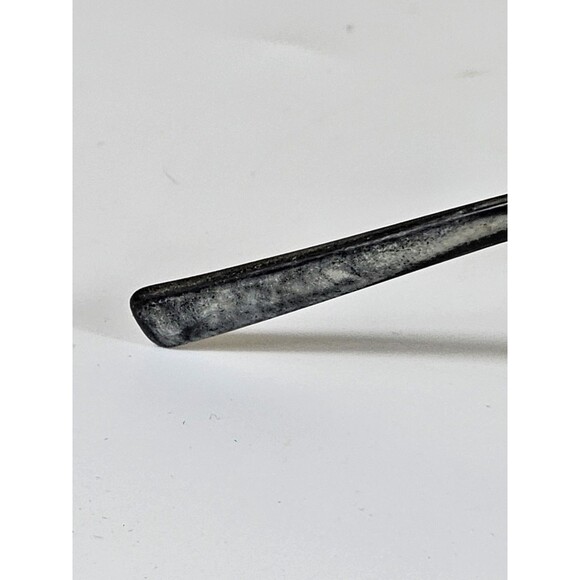 Tuscany Eyewear Men's Eyeglasses TUS 588 02 52/17 145 FRAMES ONLY!! - Picture 8 of 16